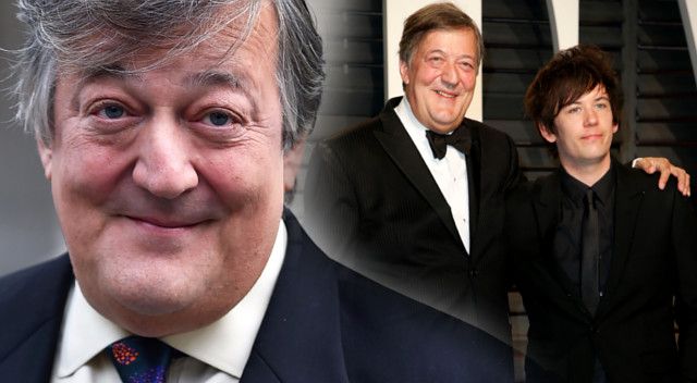 stephen-fry-g-R1