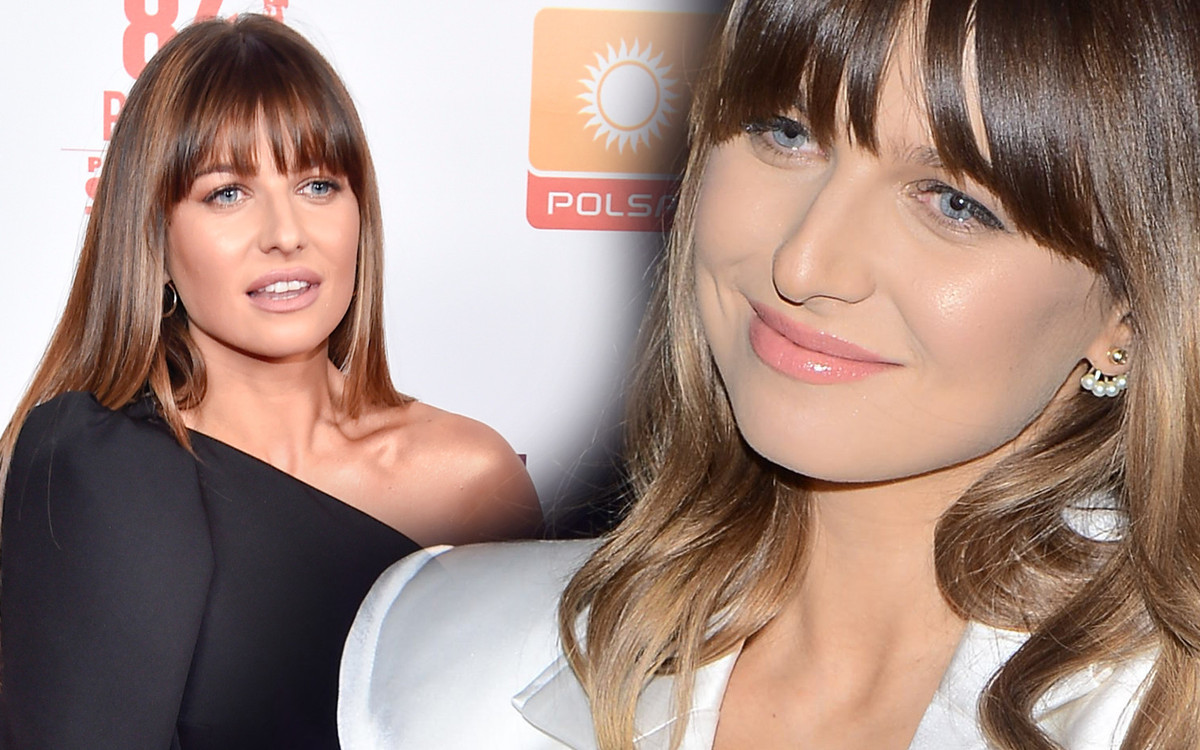 Rozczochrana Anna Lewandowska pokazuje się po nieprzespanej nocy: 1:0 dla moich dzieci