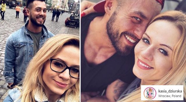 dziurska-kasia-z-chlopakiem-emilem-g-R1