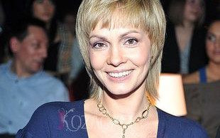 Nie Pazura, tylko Marczuk