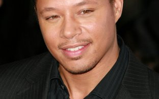 Nie dla papieru toaletowego u kobiet!