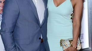 Takiego zachowania Caspera Smarta nie przewidziała Jennifer Lopez