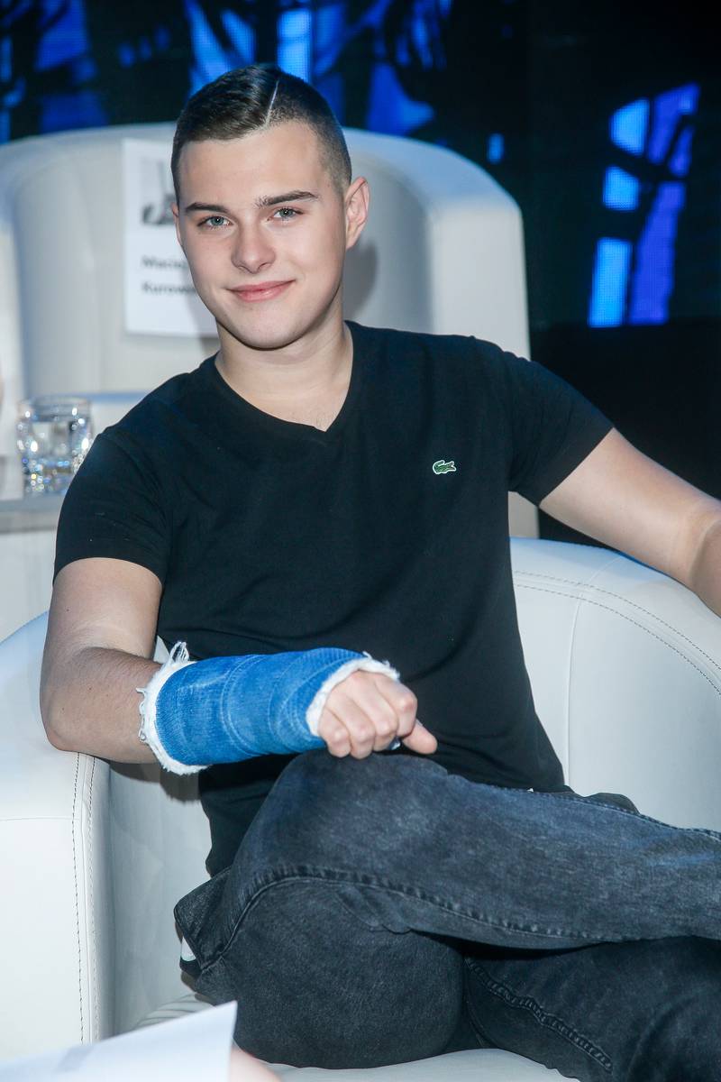 Ile zarabiają młode polskie gwiazdy?