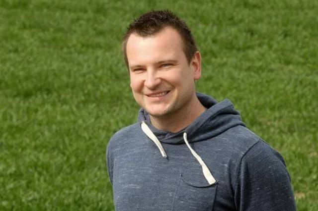 Rolnik szuka żony 2 – oto uczestnicy