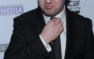 Tomasz Karolak ma własny zespół – Pączki W Tłuszczu