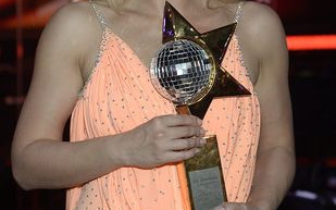 Terrazino zniszczył kryształową kulę Zając! [VIDEO]