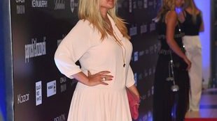 Karolina Szostak nie tylko schudła, ale i… (FOTO)