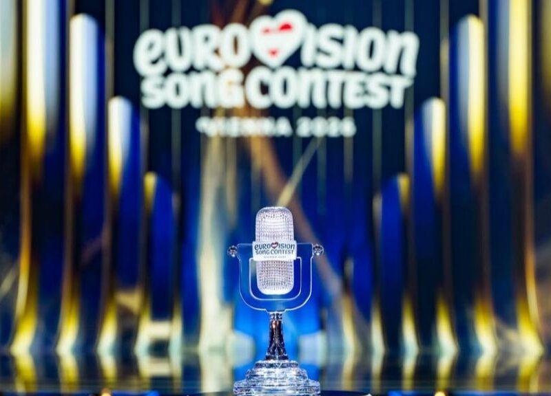 Eurowizja 2026/Instagram/eurovision/ebu_hq