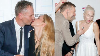 U Kasi Warnke OSTRA KŁÓTNIA Gojdzia z innym lekarzem medycyny estetycznej