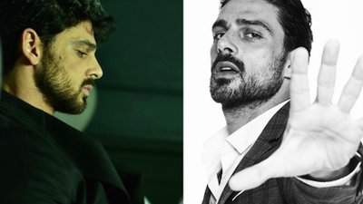 Szczere wyznanie! Michele Morrone: “Teraz nie mam czasu na miłość”