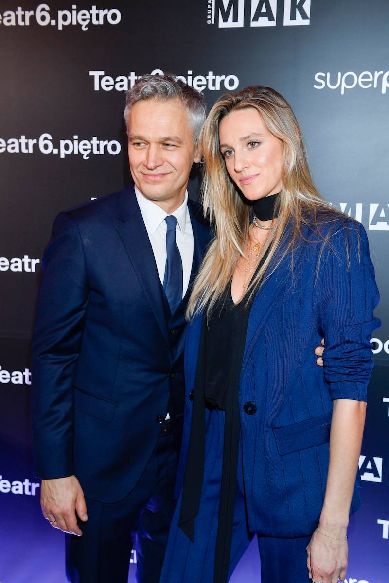 BABY BOOM! Te gwiazdy już wkrótce urodzą