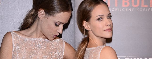 alicja-bachleda-curus-g-R1