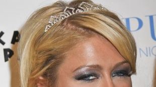 Paris Hilton: moje pieski traktuję jak dzieci!