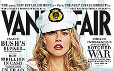 Nicole Kidman poroniła