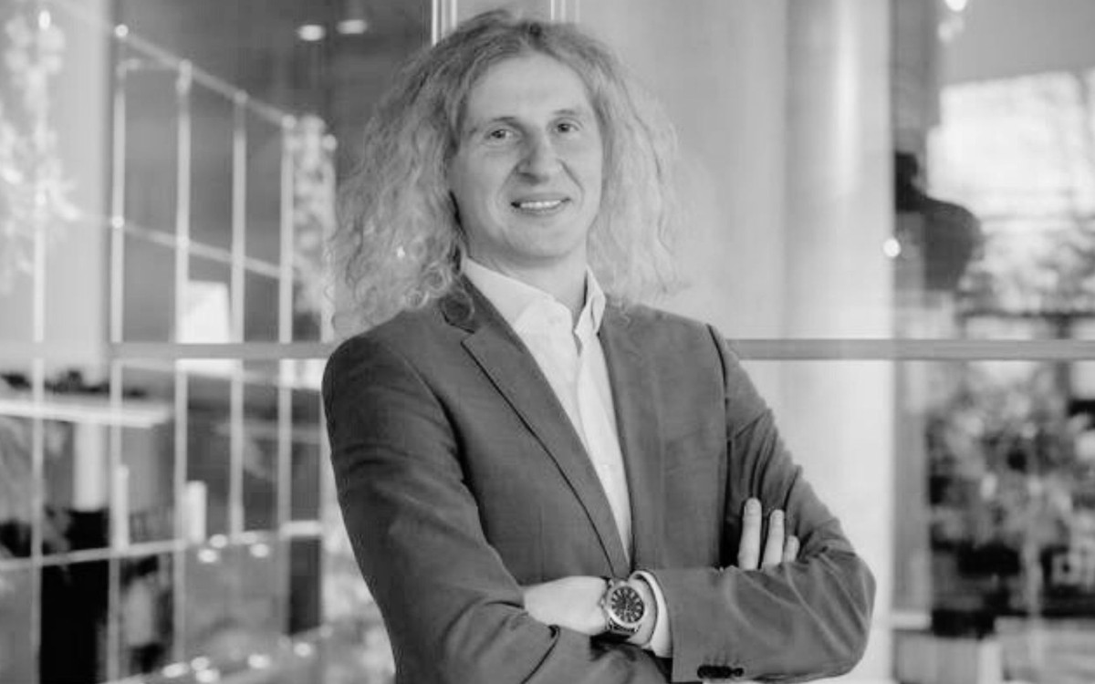 Tragiczna śmierć polskiego milionera na wakacjach. Prezes giganta nie miał szans na przeżycie