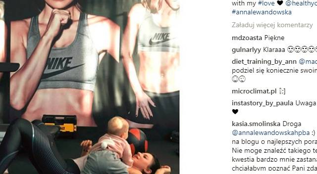 Kłótnia o samolot Lewandowskiej: Zamknij ryj!