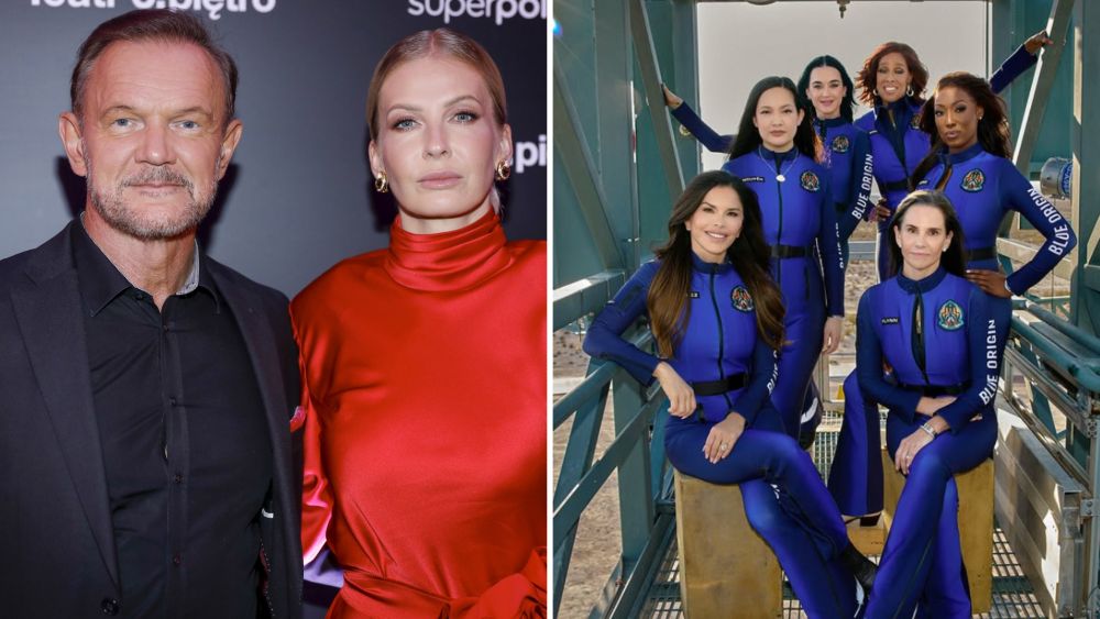 AKPA/Instagram/katyperry