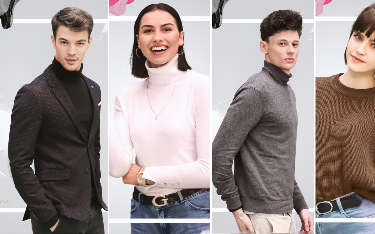 FINAŁ Top Model już dziś! Olga, Staszek, Sandra czy Dawid – kto wygra tę edycję show?