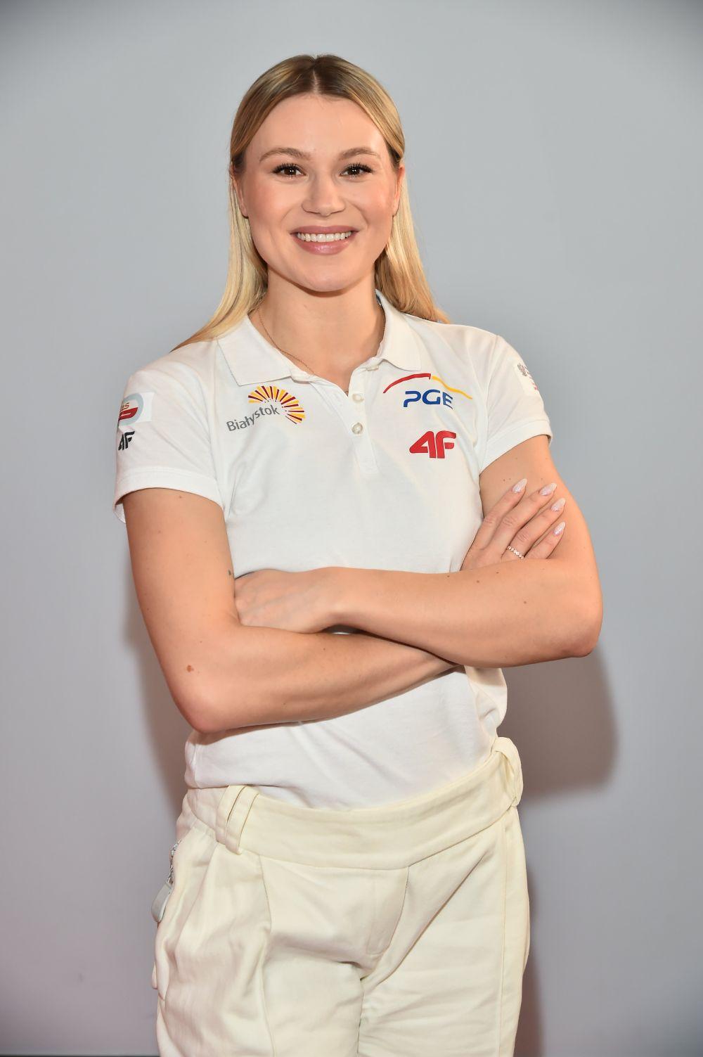 Natalia Maliszewska/KAPIF