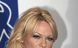 Rick Solomon też chce anulować związek z Pamelą Anderson