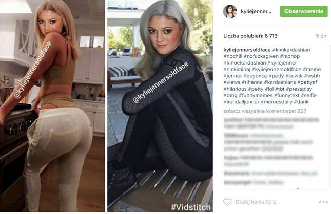 kzlie-instagram-g-R1