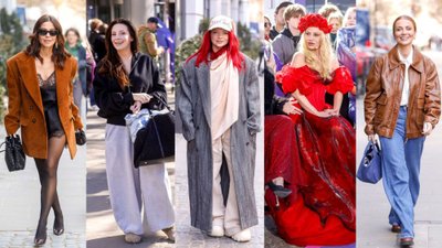 Tłumy gwiazd w “DDTVN” i “Mówię Wam”. Margaret, Serowska, Rutkowski, Zielińska, Chabior…