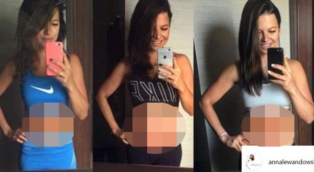 anna-lewandowska-brzuszek-g-R1