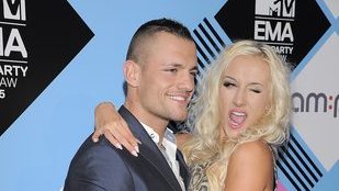 Czy Eliza z Warsaw Shore skorzysta z programu 500+?