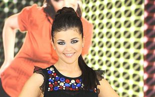 Cichopek już bez Hakiela