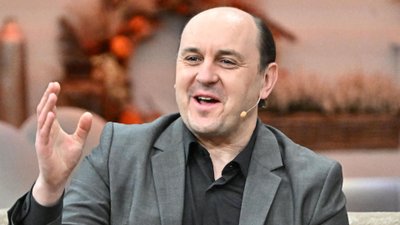 Adam Woronowicz zainwestował w apartament w Tajlandii. Zdradził, jak się tam żyje