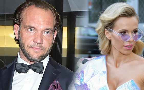 Doda odpowiedziała KIEDY planuje dziecko!