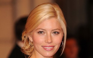 Jessica Biel chce być mamą?