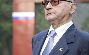 Wojciech Jaruzelski  jest w ciężkim stanie!