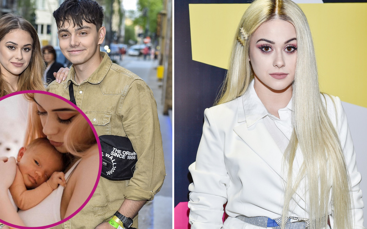 Sylwia Przybysz wyprawiła córce ROCZEK. Zdecydowała się na jeden motyw