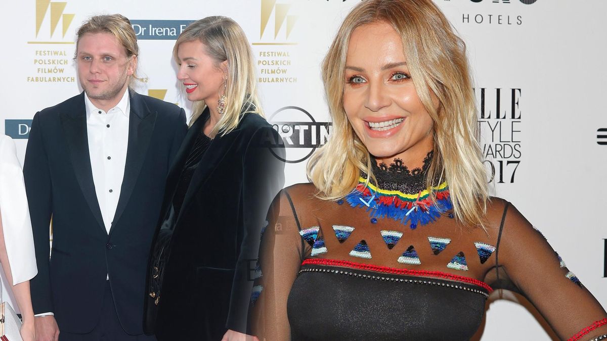 wozniak-g-wecompresscom-R1