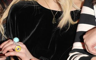 Peaches Geldof – tak wygląda (prawdziwa) twarz Ultimo (FOTO)