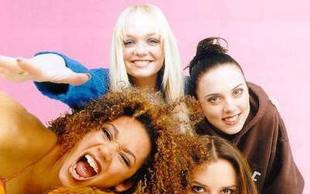 Spicetki mają terapeutę