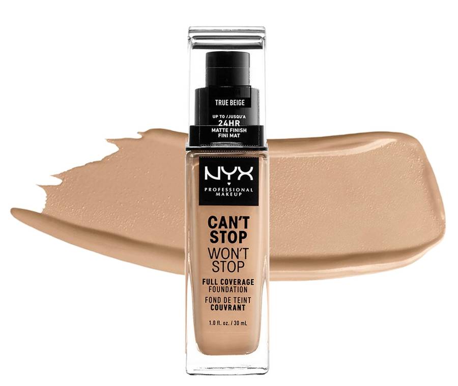 Zrób sobie prezent na Dzień Kobiet – markowe kosmetyki w niższych cenach