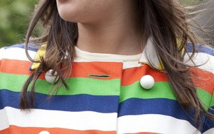 To nie jest Brzydula Betty (FOTO)