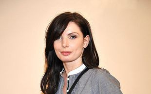 Agnieszka Dygant wychodzi za mąż