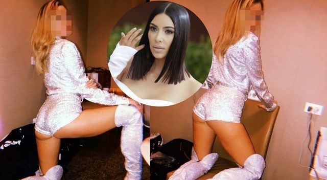 projekt-bez-tytulu-49-R1