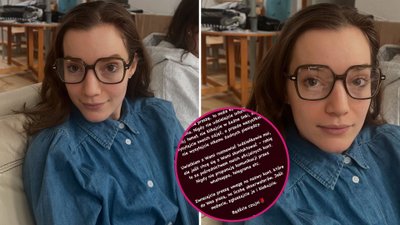 Sanah ostrzega fanów! Wydała ważne oświadczenie…