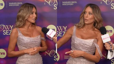 Tylko u nas! Zapytaliśmy Rozenek o oświadczenie UOKiK… Nagle przerwała wywiad