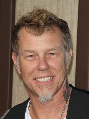 james-hetfield-g-R1