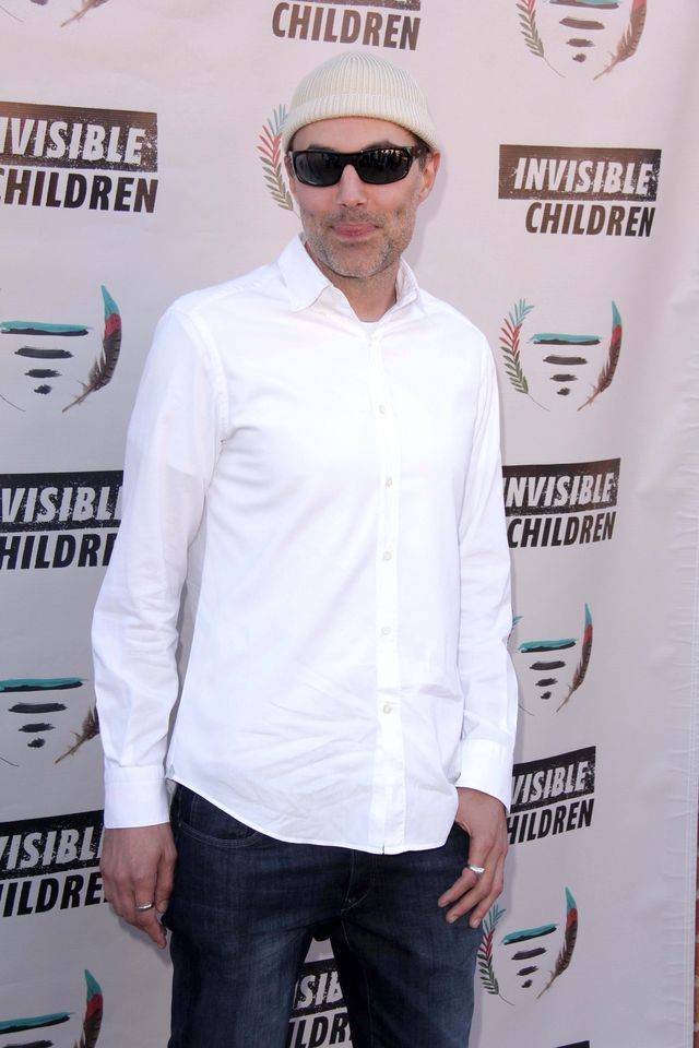 SZOK! Angelina i Brad rozstali się przez… BRATA gwiazdy?!