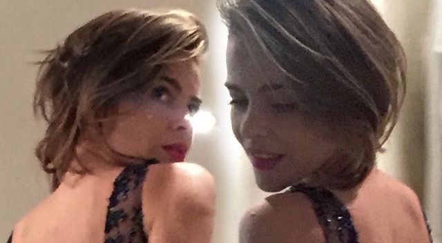 edyta-herbus-samochod-roku-playboya-g-R1