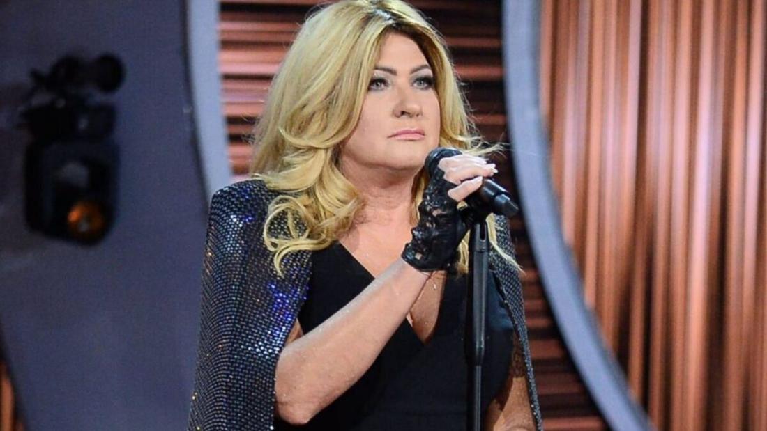 Beata Kozidrak, fot. KAPiF