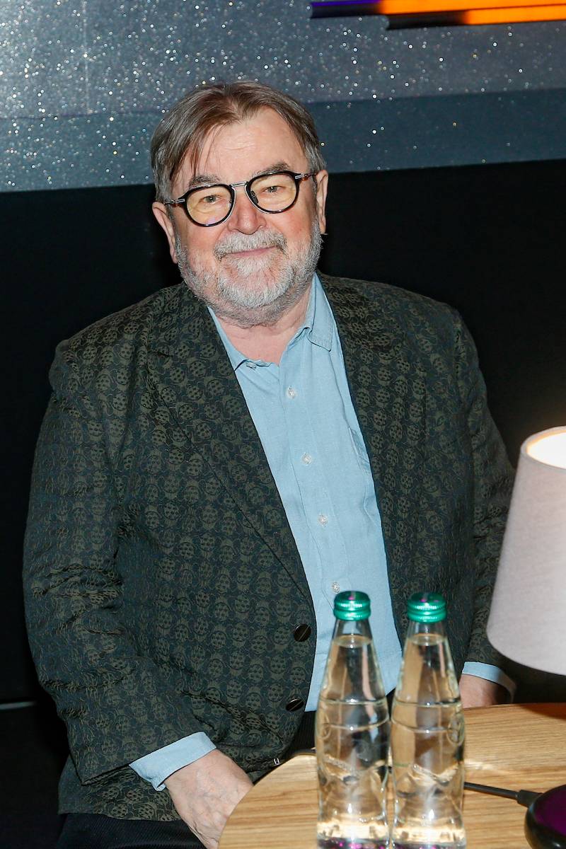 „Taniec z Gwiazdami”. Przyjaciółki wspierają Anitę Sokołowską, Karolina Gilon debiutuje z nowym ukochanym