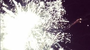 Oto sekret urody Shakiry (Instagram)