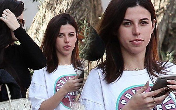 Czy Kylie Jenner powinna się jej BAĆ?